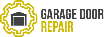 garage door repair spring valley, ny